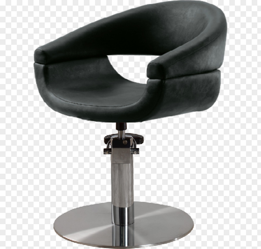 Chair Office & Desk Chairs Furniture Fauteuil PNG