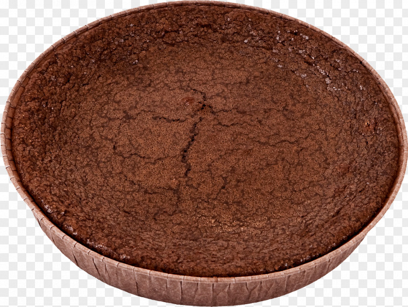 Chocolate Kladdkaka Baking Powder Cake Salt PNG