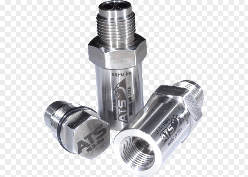 Common Rail Fuel Injection Injector Cummins PNG