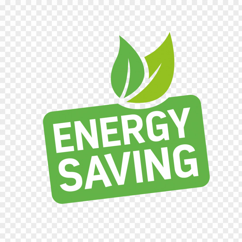 Energy Saving Light Bulbs Conservation Thermal Break Solar PNG