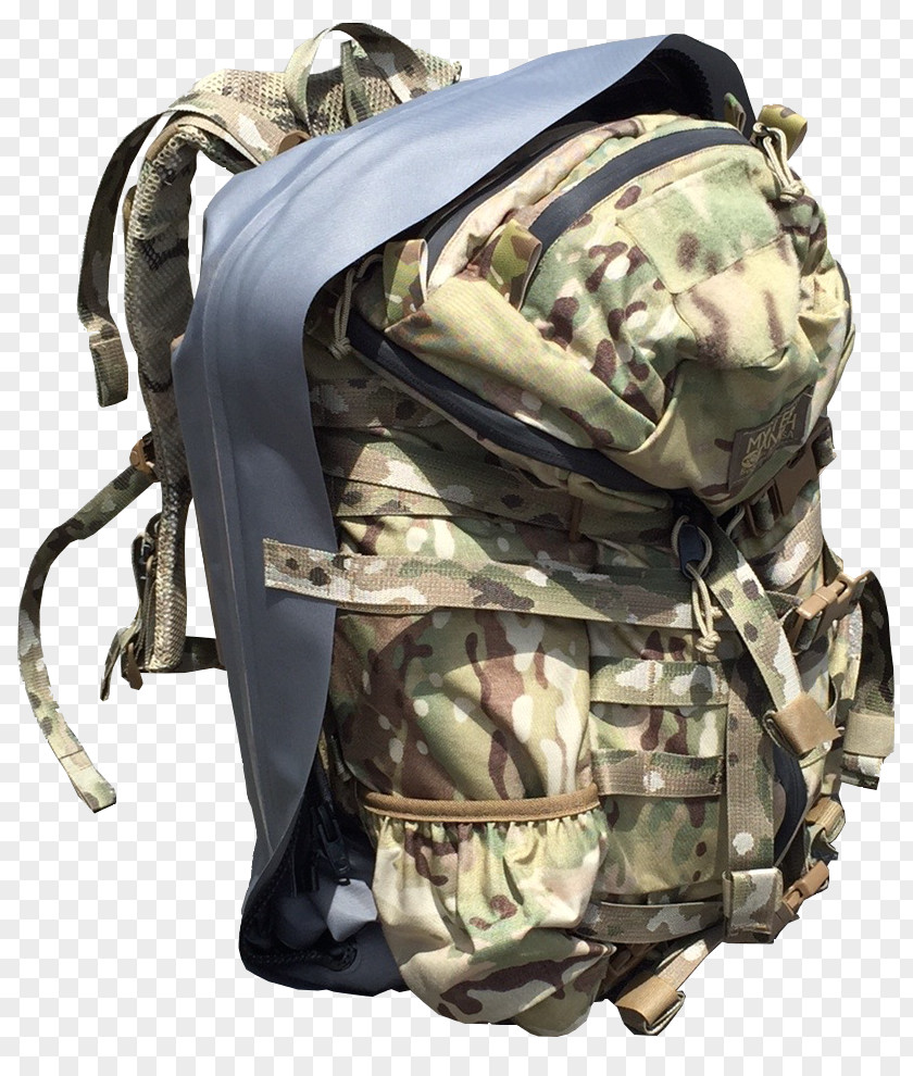 Flight Deck Boots Handbag Backpack Dry Bag Military PNG