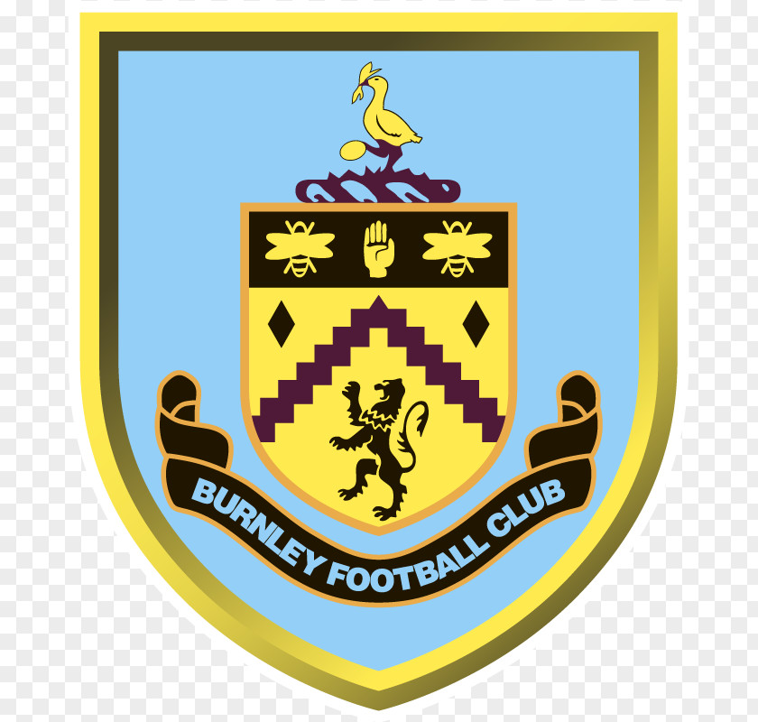 Football Burnley F.C. Turf Moor 1966–67 Inter-Cities Fairs Cup Leicester City PNG