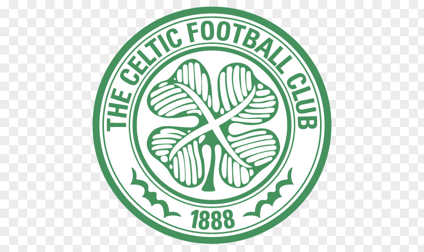 Irish Shamrock Celtic F.C. Park Scottish Premier League Rangers Premiership PNG