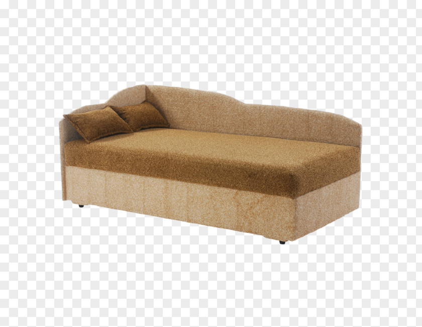 Meb Loveseat М'які меблі Divan Furniture Couch PNG