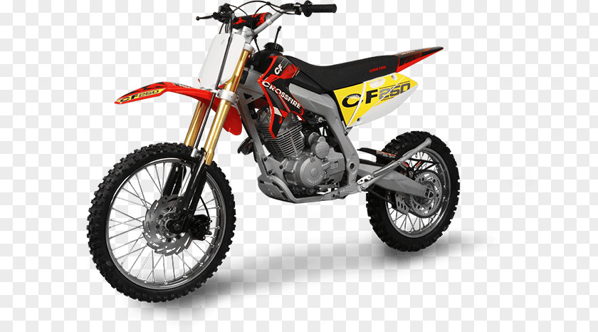 Motorcycle KTM Pit Bike Bicycle All-terrain Vehicle PNG