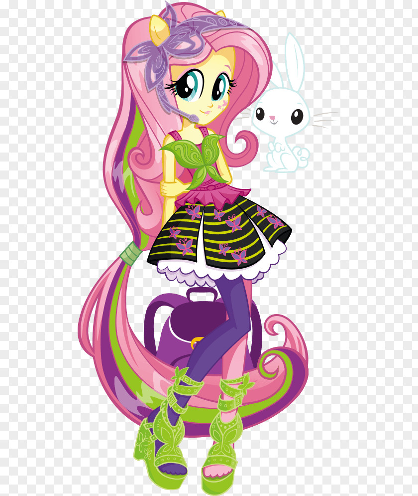 My Little Pony Fluttershy Rainbow Dash Pinkie Pie Rarity Twilight Sparkle PNG