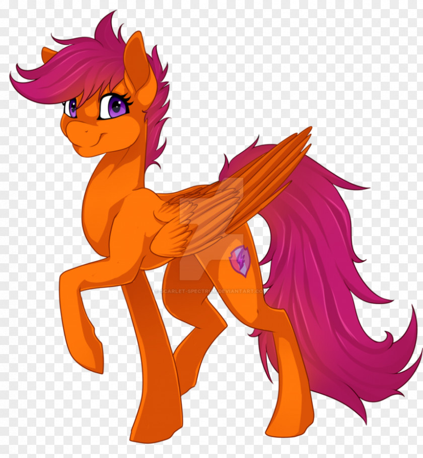 My Little Pony Scootaloo Pinkie Pie Rainbow Dash Cartoon PNG