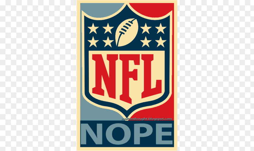 NFL New England Patriots Logo Dallas Cowboys American Football PNG