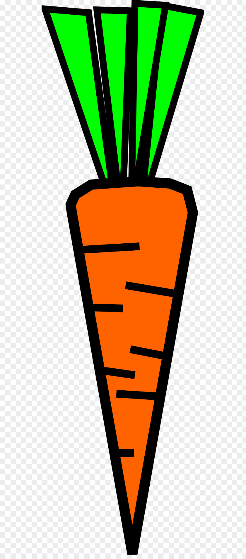 Pictures Of Carrots Carrot Free Content Stock.xchng Clip Art PNG