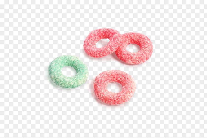 PIT STOP Bead PNG