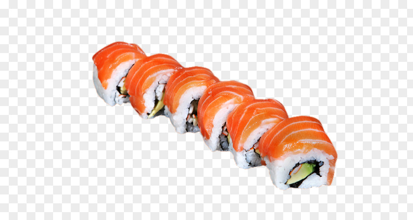 Rouleaux De Printemps Frits Sushi Chiwa California Roll Marie Odile Candas Salmon Breakfast PNG