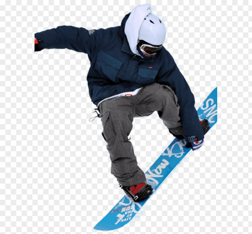 Snowboard Snowboarding Clip Art PNG