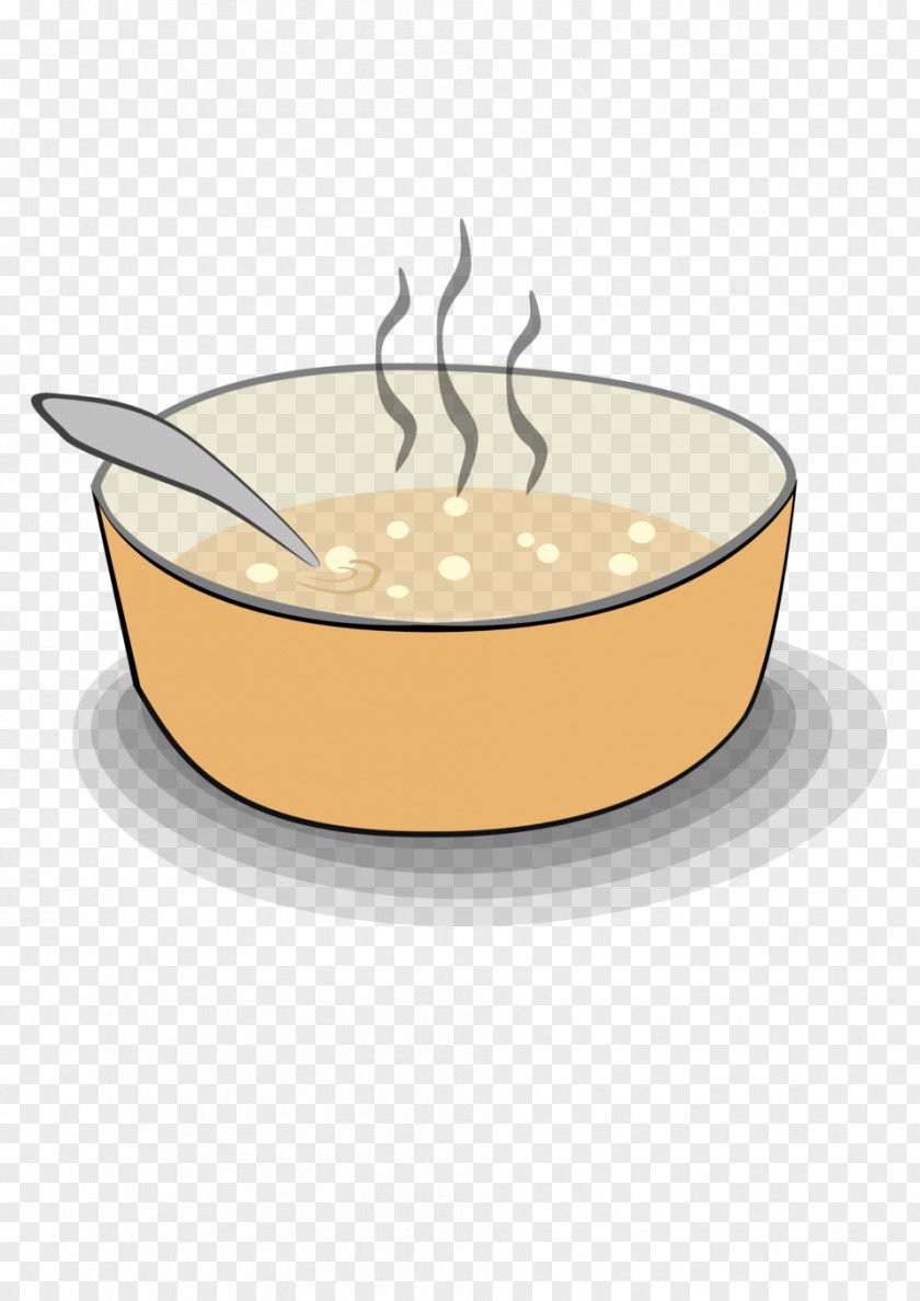 Soup Tomato Vegetable Chicken Clip Art PNG