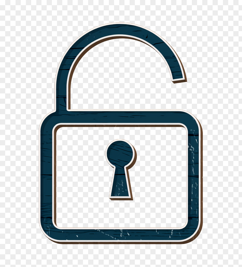 Unlocked Icon Open Lock PNG