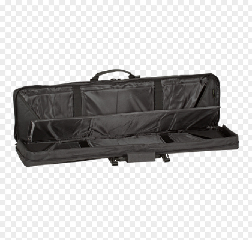 Bag Gig Car Coyote Weapon PNG