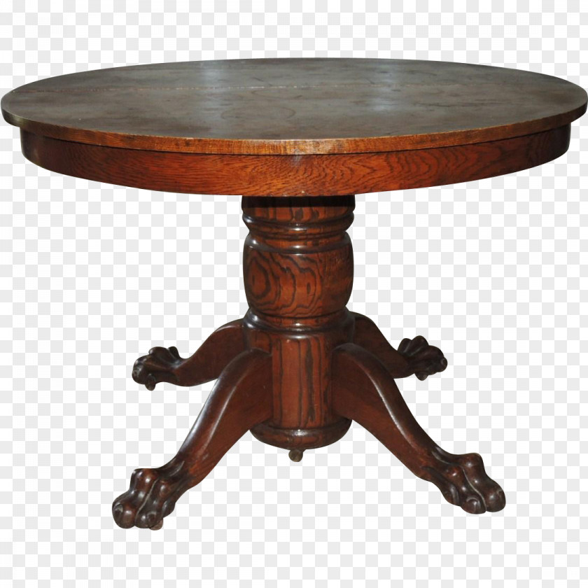 Banquet Bedside Tables Furniture Dining Room Matbord PNG