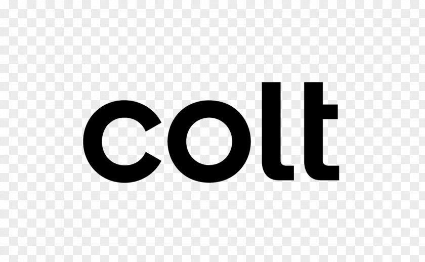 Business Colt Group S.A. Partnership Data Center Company PNG