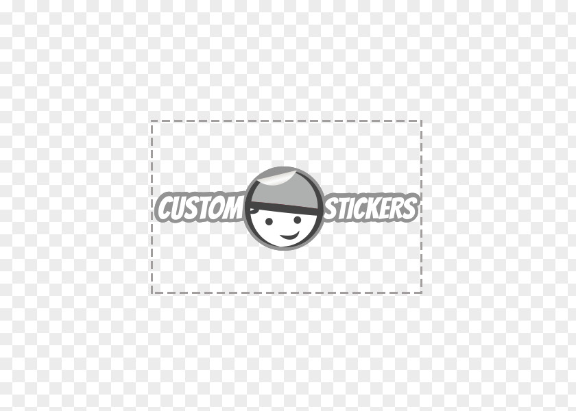 Button Icons Stickers Affixed Sticker Label Will Die Cutting Paper Logo PNG