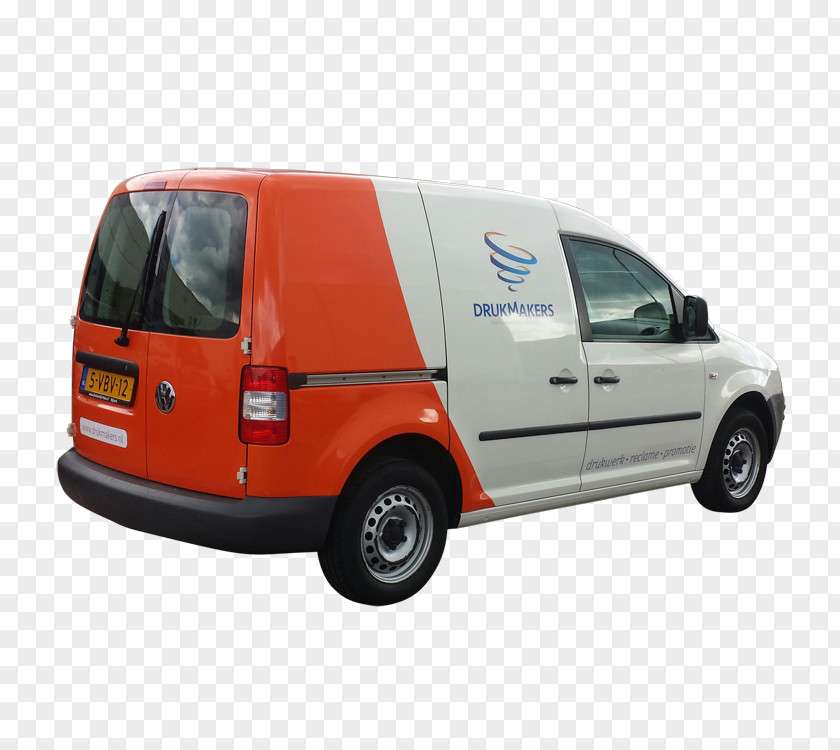 Car Bumper Minivan Commercial Vehicle PNG
