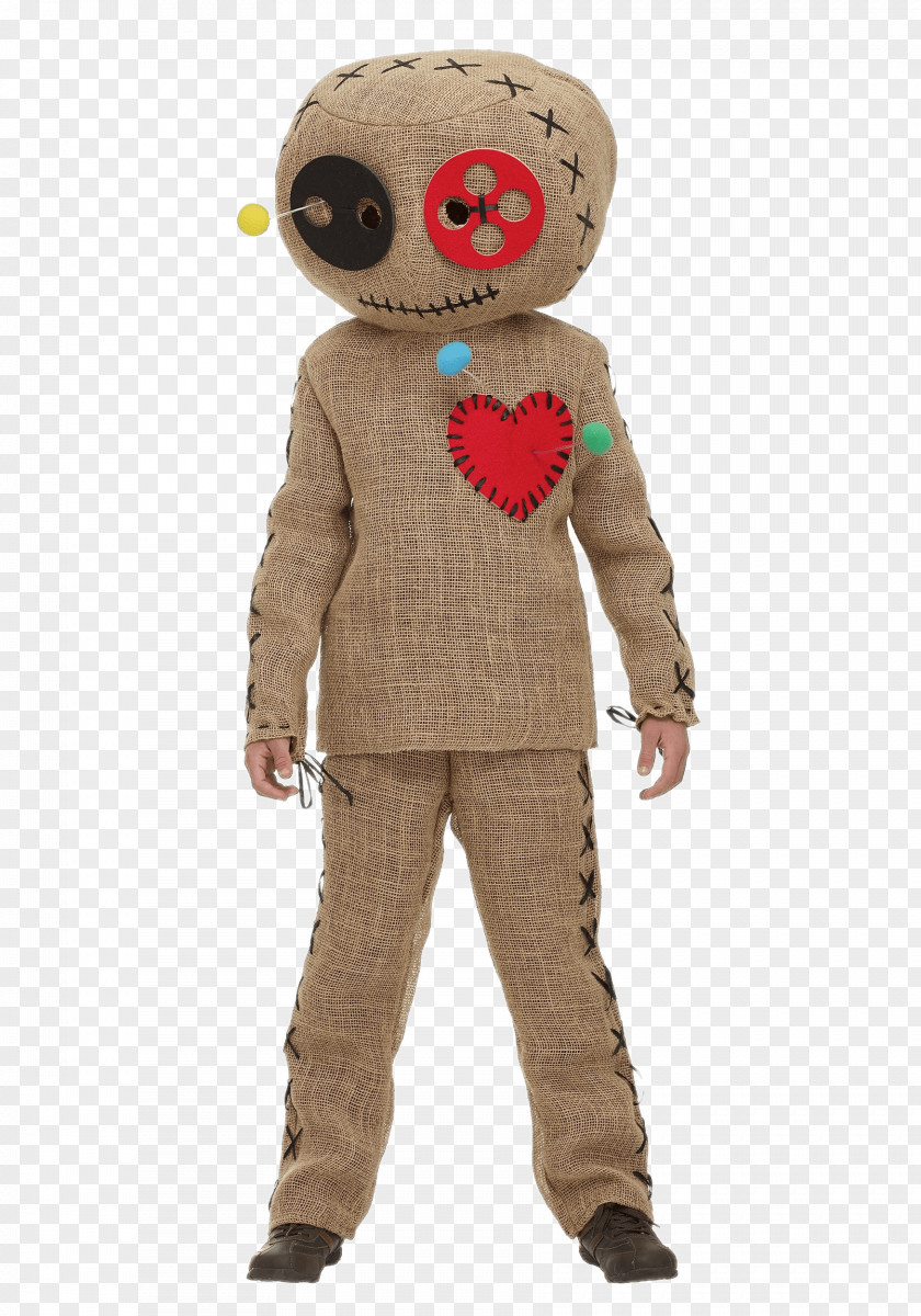 Child Halloween Costume Clothing PNG