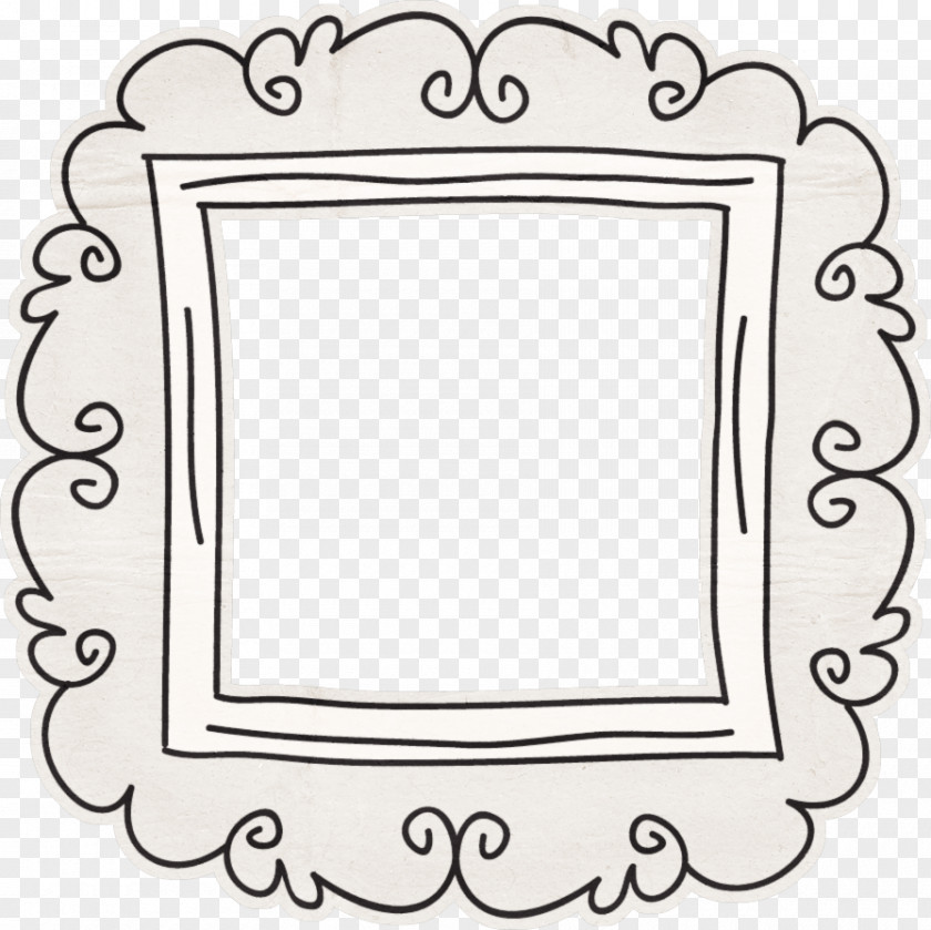 Chistes Frame Borders And Frames Picture Clip Art Drawing Image PNG