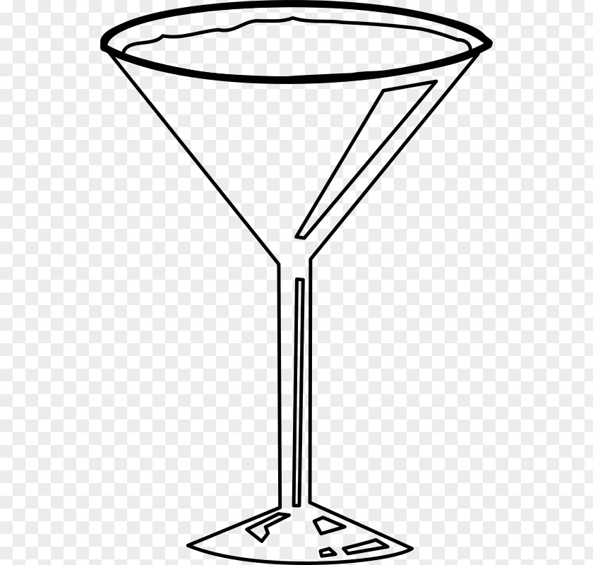 Coctail Martini Cocktail Champagne Glass Clip Art PNG