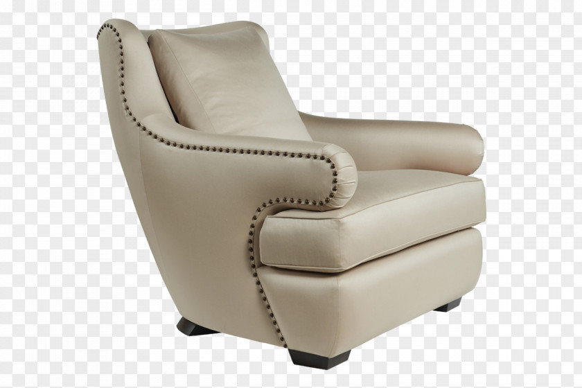 Design Club Chair Comfort PNG