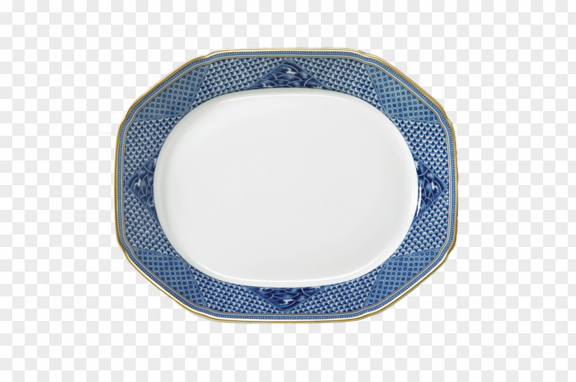 Design Mottahedeh & Company Tableware PNG