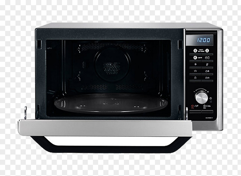 Electro House Microwave Ovens Ceramic Home Appliance Cooking Ranges PNG