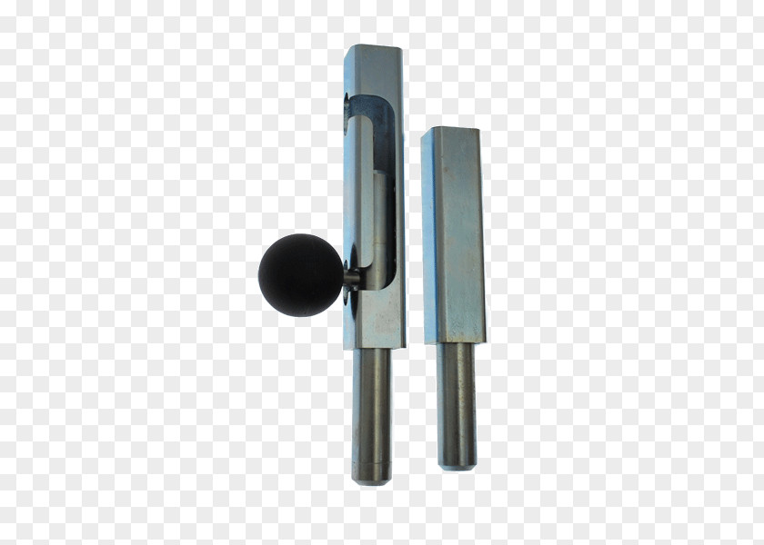 Gate Electric Gates Gatemaster Autolocking Dropbolt For Double Door PNG