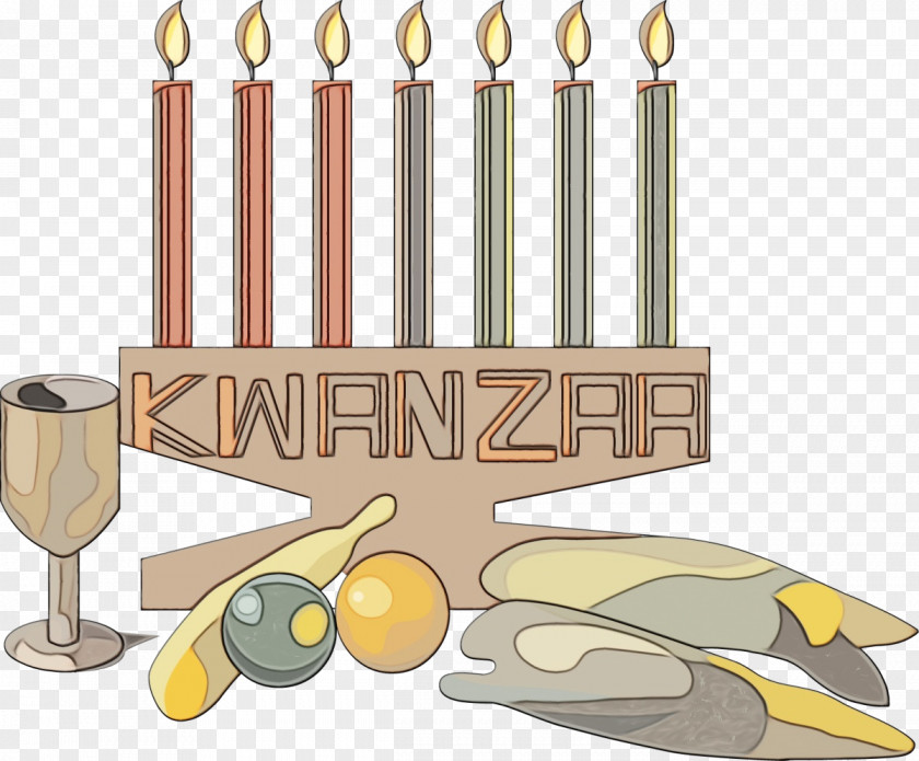 Hanukkah Holiday PNG