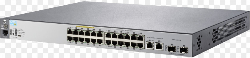 Host Power Supply Wireless Access Points Hewlett-Packard Network Switch Computer Aruba Networks PNG
