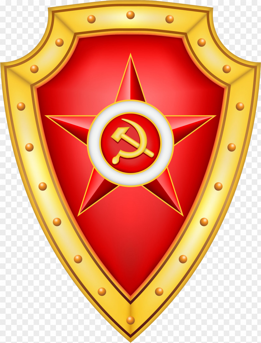 Identification Vector Defender Of The Fatherland Day Russia 23 February Clip Art PNG