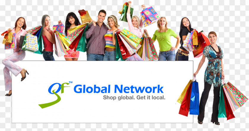 International Eroad Network Online Shopping Stock Photography Centre E-commerce PNG