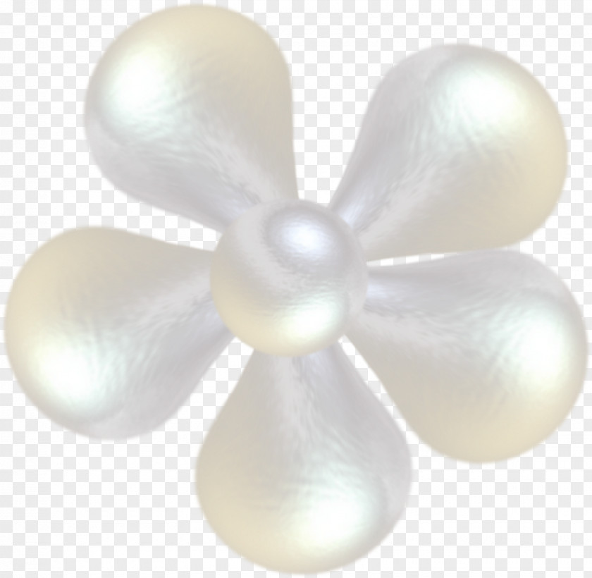 Jewellery Body PNG