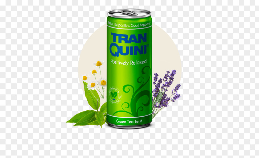 Juice Energy Drink Smoothie Green Tea PNG