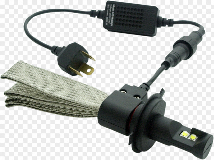Light Bulb Identification 2008 Pontiac Vibe 2003 Light-emitting Diode Headlamp PNG