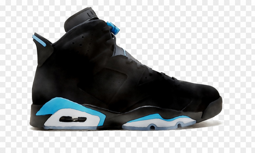 Nike Air Jordan VI Shoe Mens 6 Retro 
