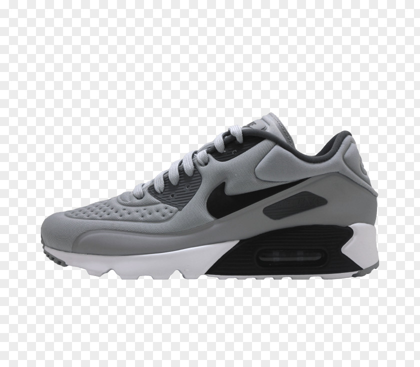 Nike Inc Free Skate Shoe Sneakers PNG