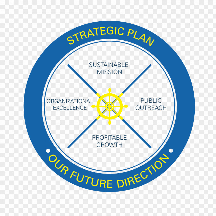 Organization Strategic Planning Brand Logo Font PNG
