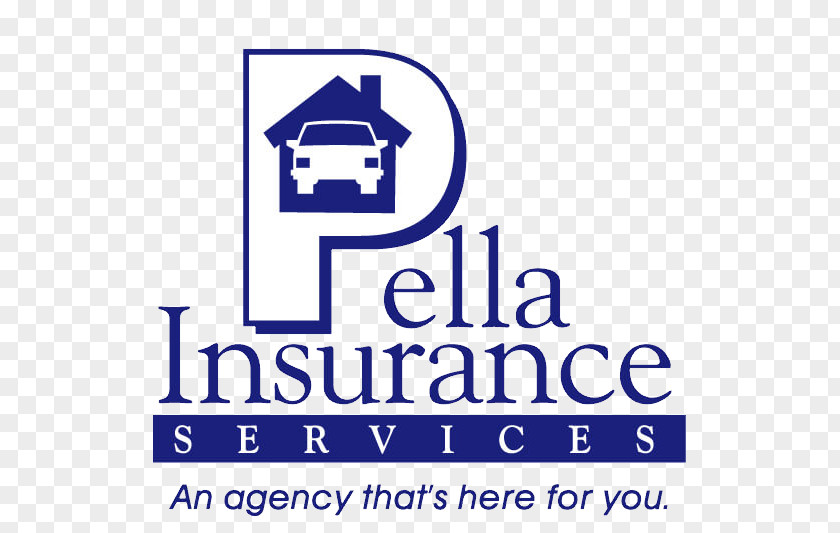 Pella Insurance Independent Agent Casualty Renters' PNG
