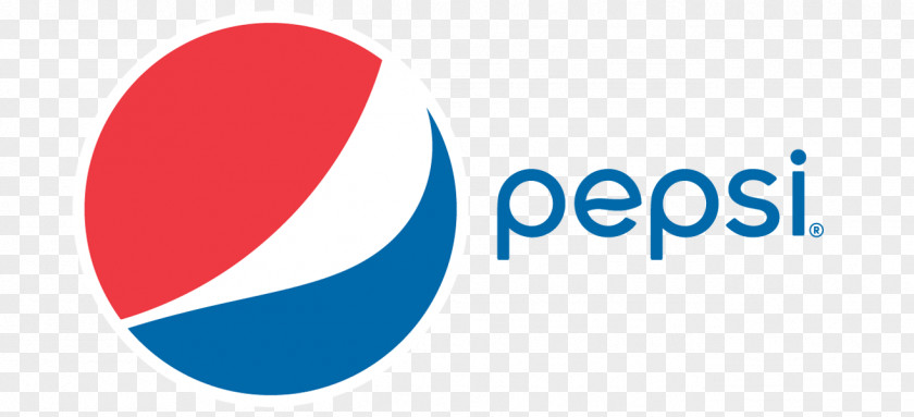 Pepsi Max Fizzy Drinks Diet PepsiCo PNG
