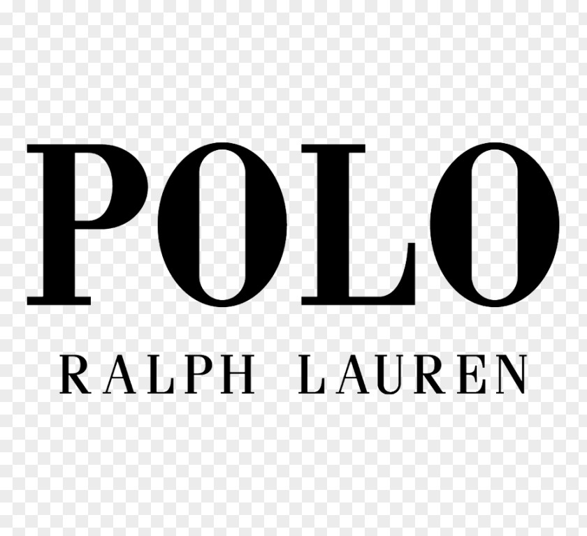 Polo Shirt Slipper Ralph Lauren Corporation Brand Logo PNG