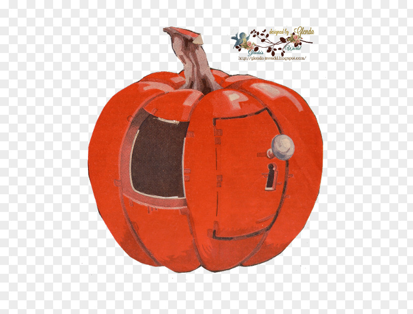 Pumpkin Calabaza Winter Squash Cucurbita PNG