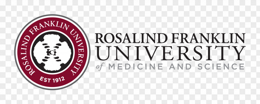 School Rosalind Franklin University Of Medicine And Science Chicago Medical College Medicine: Gluck Eric H MD PNG