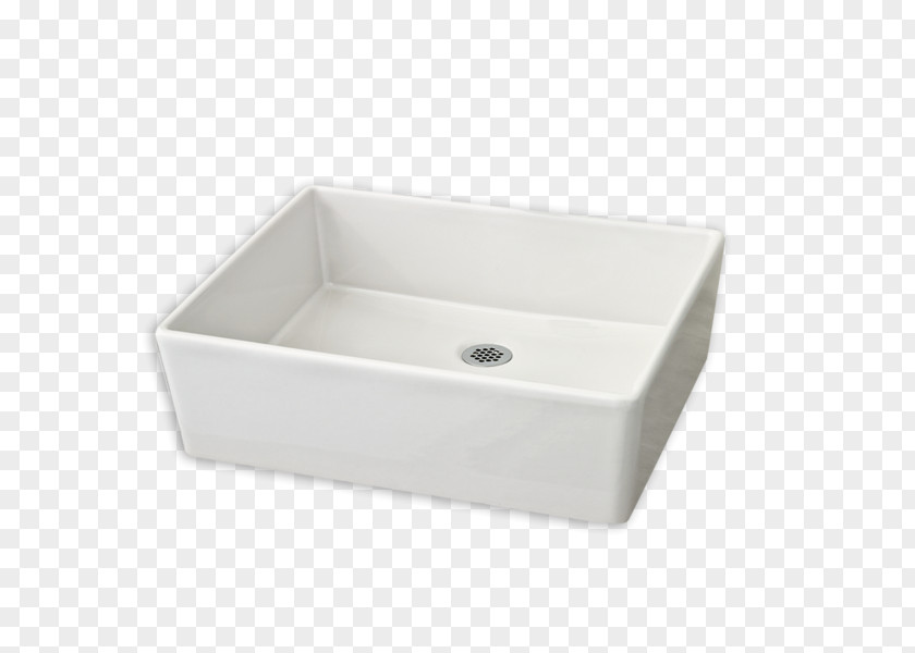 Sink American Standard Brands Tap Ceramic Bathroom PNG