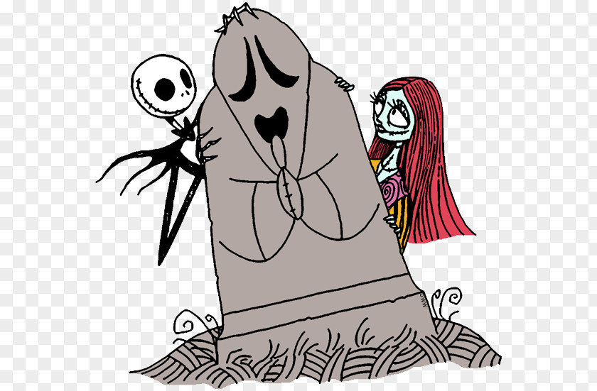 Skelington Map Jack Skellington Oogie Boogie Drawing Lock, Shock, And Barrel Coloring Book PNG