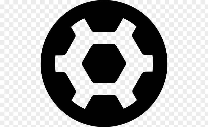 Social Media Agency Sheffield Atomic Whirl Symbol American Football Harvey Morton IT Support PNG