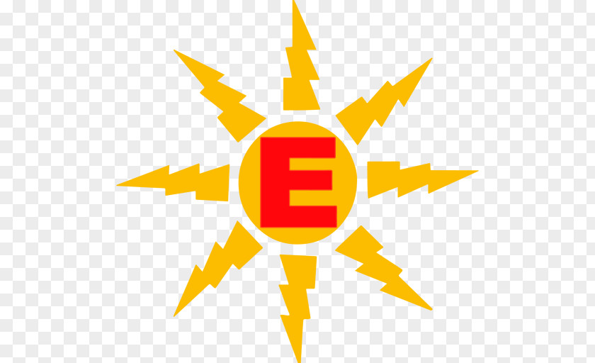Sun Outline U&I Engineering Industry Utility Clip Art PNG