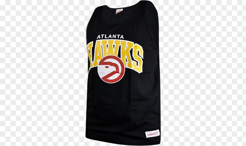 T-shirt Atlanta Hawks Baseball Cap Sleeve PNG